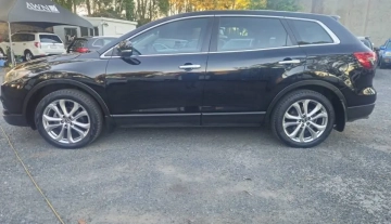 23-06-2026-2013-mazda-cx3-005.webp