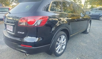 23-06-2026-2013-mazda-cx3-006.webp