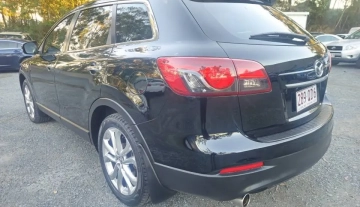 23-06-2026-2013-mazda-cx3-007.webp