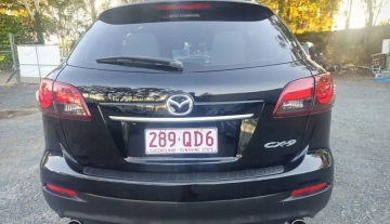 23-06-2026-2013-mazda-cx3-008.webp