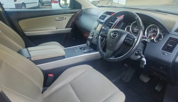 23-06-2026-2013-mazda-cx3-009.webp