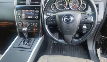 23-06-2026-2013-mazda-cx3-012.webp