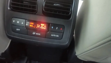 23-06-2026-2013-mazda-cx3-014.webp