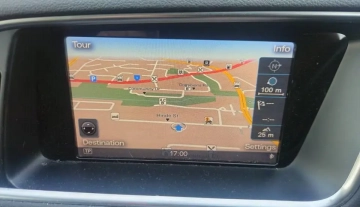 23-06-2026-2013-mazda-cx3-015.webp