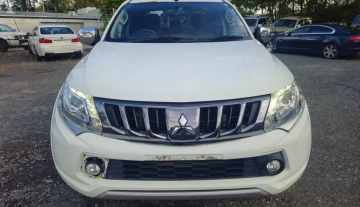23-06-2026-2017-mitsubishi-triton-gls-manual-003.webp