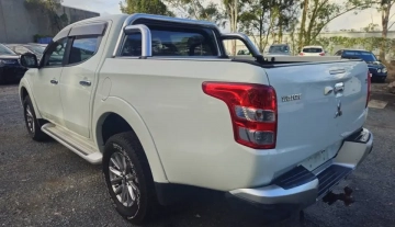 23-06-2026-2017-mitsubishi-triton-gls-manual-004.webp