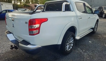 23-06-2026-2017-mitsubishi-triton-gls-manual-007.webp