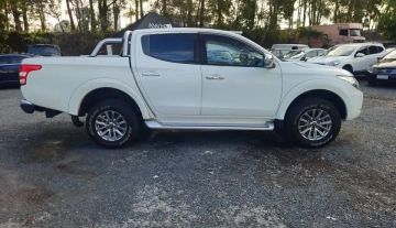 23-06-2026-2017-mitsubishi-triton-gls-manual-008.webp