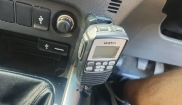 23-06-2026-2017-mitsubishi-triton-gls-manual-012.webp