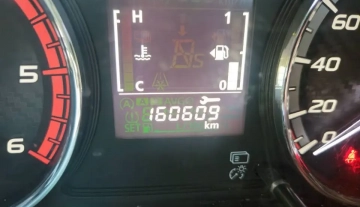 23-06-2026-2017-mitsubishi-triton-gls-manual-013.webp
