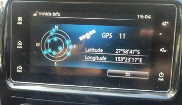 23-06-2026-2017-mitsubishi-triton-gls-manual-015.webp