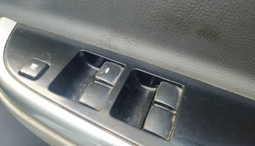 23-06-2026-2017-mitsubishi-triton-gls-manual-016.webp