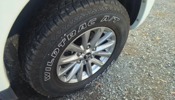 23-06-2026-2017-mitsubishi-triton-gls-manual-019.webp
