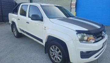 23-06-2026-2019-volkswagen-amarok-v6-002.webp