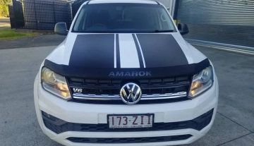 23-06-2026-2019-volkswagen-amarok-v6-003.webp