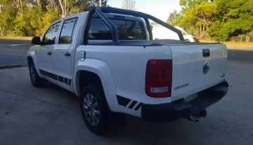 23-06-2026-2019-volkswagen-amarok-v6-004.webp