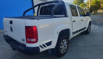 23-06-2026-2019-volkswagen-amarok-v6-005.webp