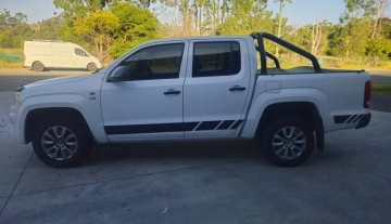 23-06-2026-2019-volkswagen-amarok-v6-006.webp