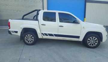 23-06-2026-2019-volkswagen-amarok-v6-007.webp