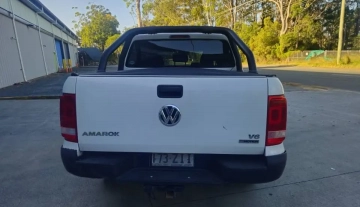 23-06-2026-2019-volkswagen-amarok-v6-008.webp