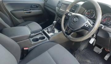 23-06-2026-2019-volkswagen-amarok-v6-009.webp