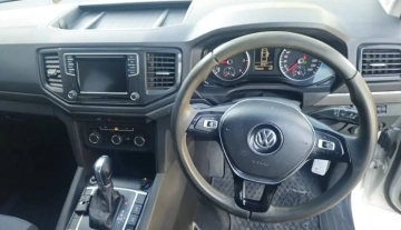 23-06-2026-2019-volkswagen-amarok-v6-011.webp