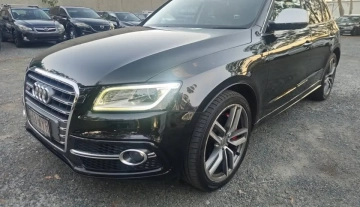 23-06-2026-audi-q5-sline-002.webp