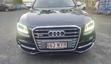 23-06-2026-audi-q5-sline-003.webp