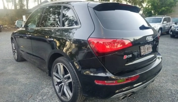 23-06-2026-audi-q5-sline-004.webp
