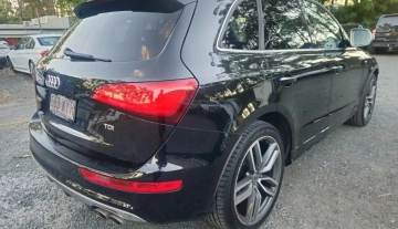 23-06-2026-audi-q5-sline-005.webp