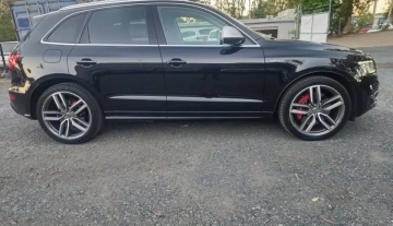 23-06-2026-audi-q5-sline-006.webp