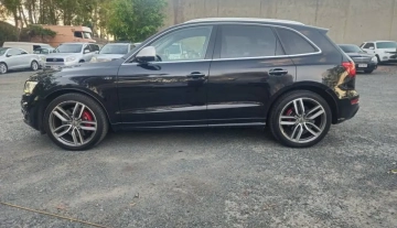 23-06-2026-audi-q5-sline-007.webp