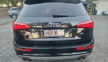 23-06-2026-audi-q5-sline-008.webp