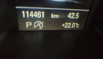 23-06-2026-audi-q5-sline-009.webp