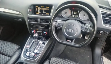 23-06-2026-audi-q5-sline-010.webp