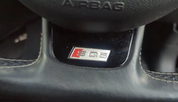 23-06-2026-audi-q5-sline-012.webp