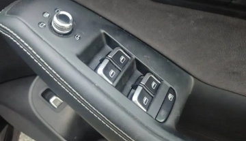 23-06-2026-audi-q5-sline-013.webp