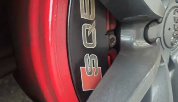 23-06-2026-audi-q5-sline-015.webp