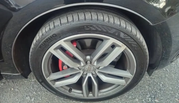23-06-2026-audi-q5-sline-016.webp