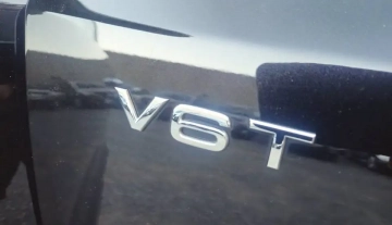 23-06-2026-audi-q5-sline-017.webp