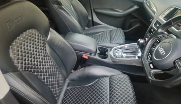 23-06-2026-audi-q5-sline-018.webp