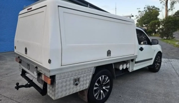 23-06-2026-isuzu-dmaz-traytop-006.webp