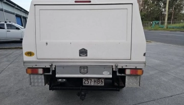 23-06-2026-isuzu-dmaz-traytop-008.webp