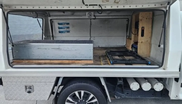 23-06-2026-isuzu-dmaz-traytop-010.webp