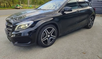 23-06-2026-mercedes-gla-250-auto-002.webp