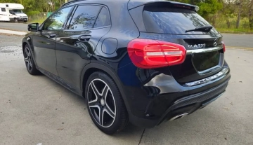 23-06-2026-mercedes-gla-250-auto-005.webp