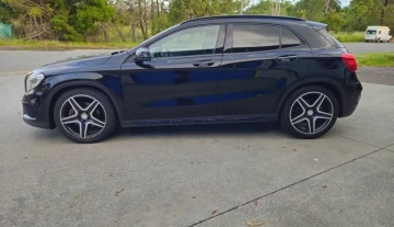 23-06-2026-mercedes-gla-250-auto-007.webp