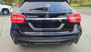 23-06-2026-mercedes-gla-250-auto-008.webp