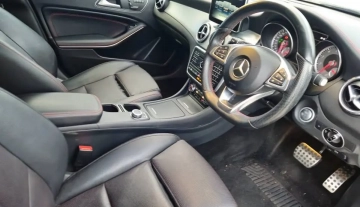 23-06-2026-mercedes-gla-250-auto-009.webp