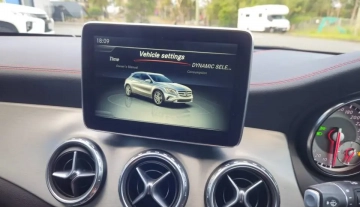 23-06-2026-mercedes-gla-250-auto-011.webp